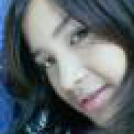 admgk