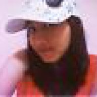 nesya