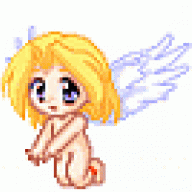 Fuuchan