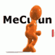 MeCulun