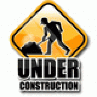 linuxer46