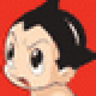 darkastroboy