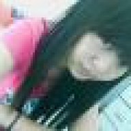 Chunyang