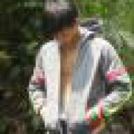 firas rastafariana