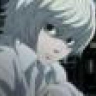 Andhika Aria F