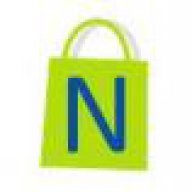 natasquare