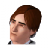 Seivoreez