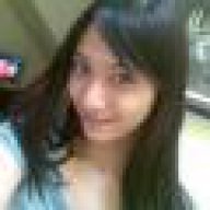 diena