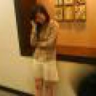andhy123