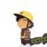 black hat