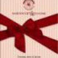 maroongift