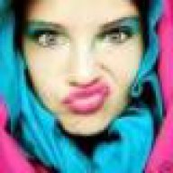 abhang