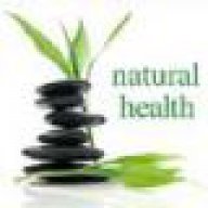 naturalhealth