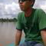 masrulsyah