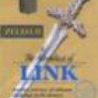 xlinkprince