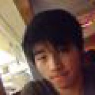 irawan23