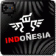 bernardsantoso