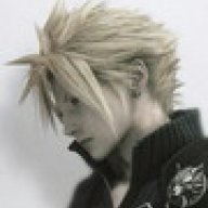 joinplz