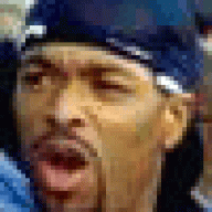 MAMYCHIEHEPSY