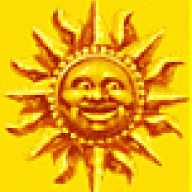 mykezia