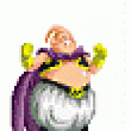 Gendon