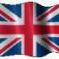 England