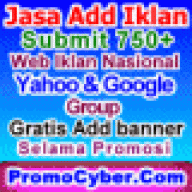 promocyber