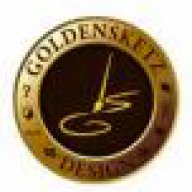 goldensketz