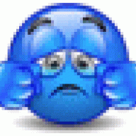 sipidoel