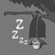 zamapp