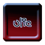 ulic