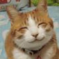 nenochan2