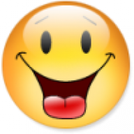 ddhiezue