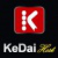 Kedai Host