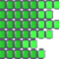 bLind999