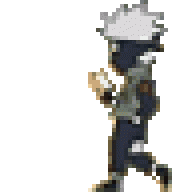 javasche