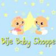 BijeBabyShoppe