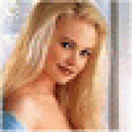 Melbafikl