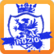 r0zi0