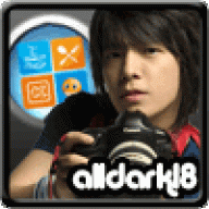 alldark18