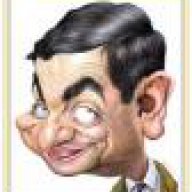 MuCus23