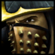 ranger2