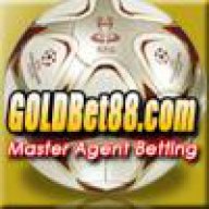 goldbet88
