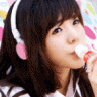 kpopjunkies