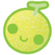 mami melon