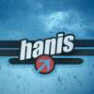 hamstaro