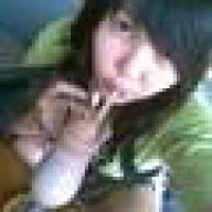 SeconDsz