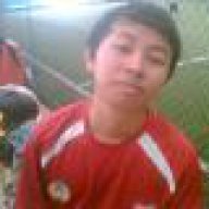 mbahjenggot