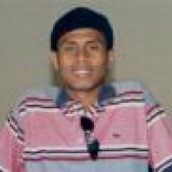 Ngurah Triyana