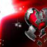 jackheart